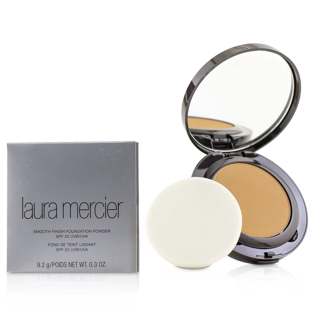 Foundation Powder SPF 20 Z53150