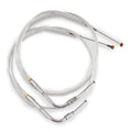 Platinum Series Throttle Cable L546953