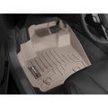 FloorLiner DigitalFit N301