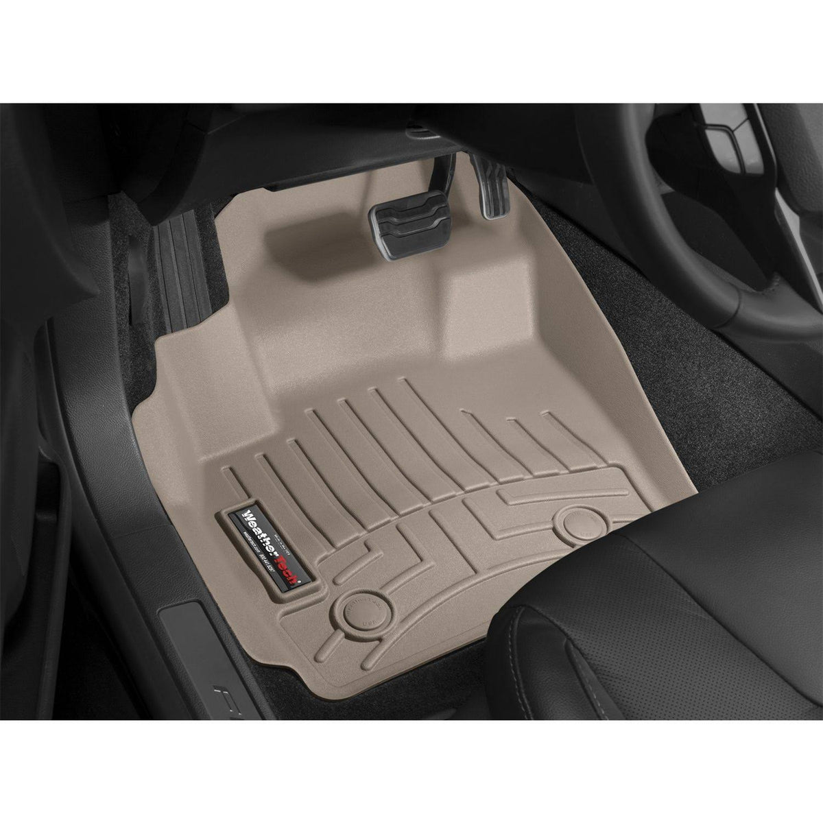FloorLiner DigitalFit N301