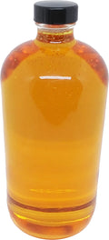 Perfume Body Oil Fragrance 2 lbs I2712