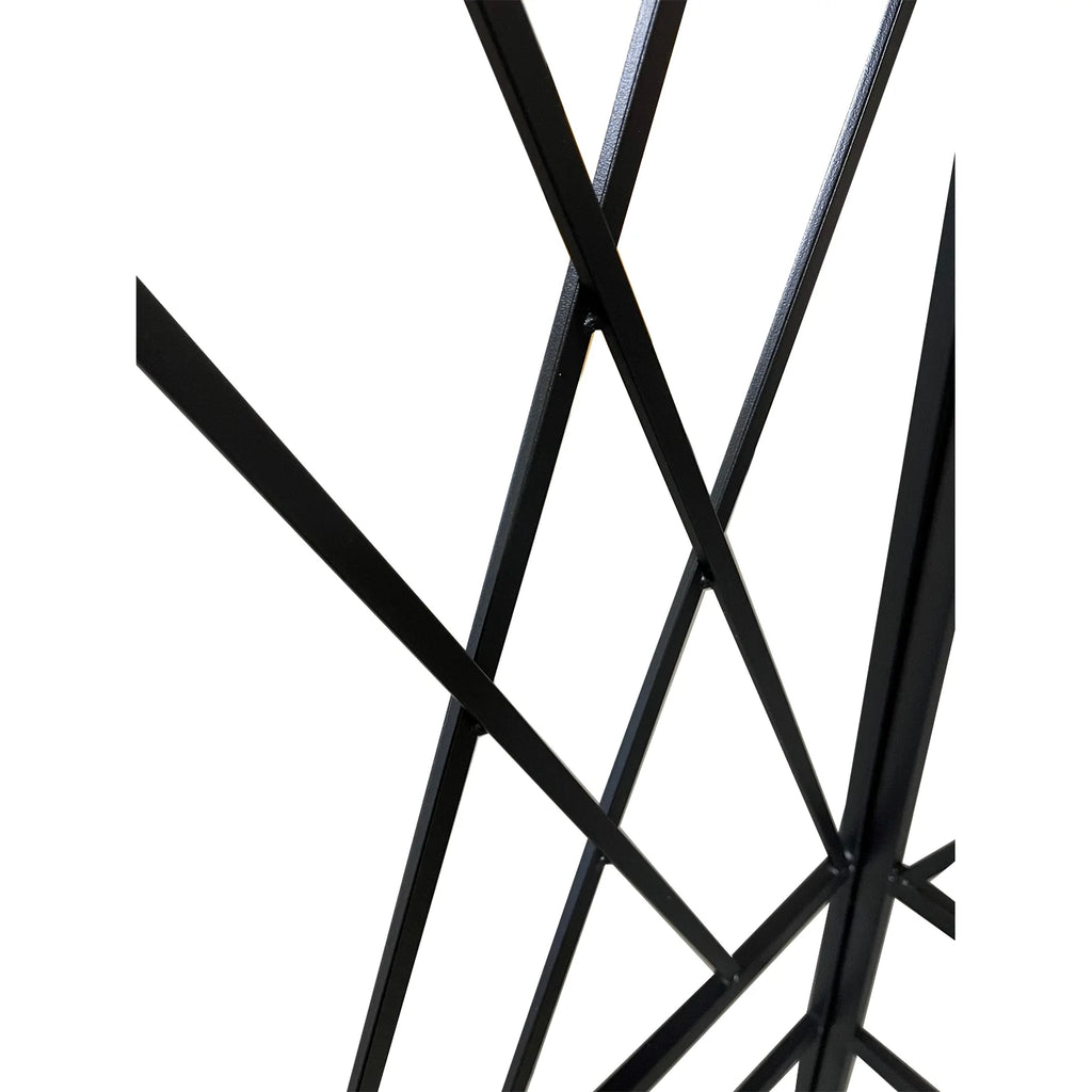 Replacement Canopy Top Cover for Gazebo Q75506