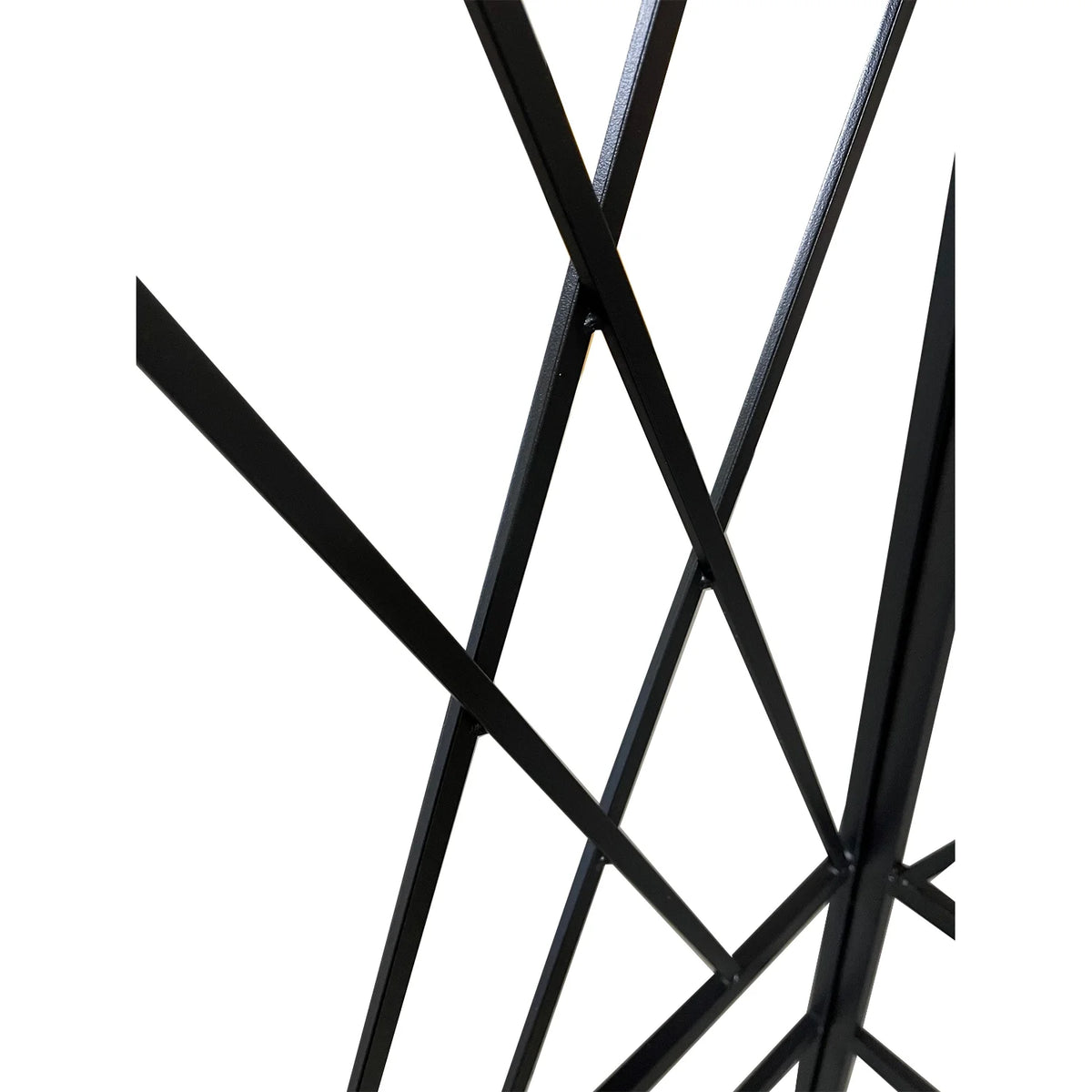 Replacement Canopy Top Cover for Gazebo Q75506