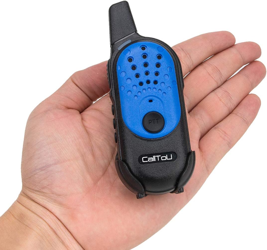 2 Way Radio Intercom System N28830