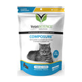 Composure for Cats X366836
