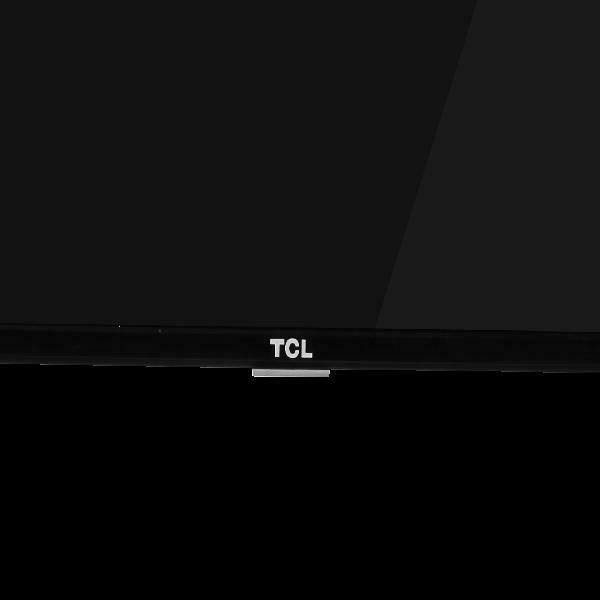 65x22 Class 4K UHD LED Smart TV S699