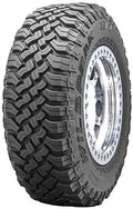 305/55R20 121Q All Terrain Radial Tire T600524