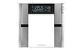 Body Analyzer Scale H545769