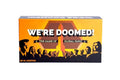 Apocalypse Survival Board Game D412726