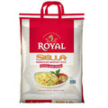 20 Lb Bag Rice B860201