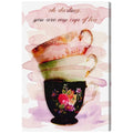 Canvas Art Small, 20 x 30 Z81691