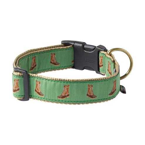Dog Collar J331