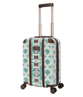 Aqua Carry-On Spinner X7664