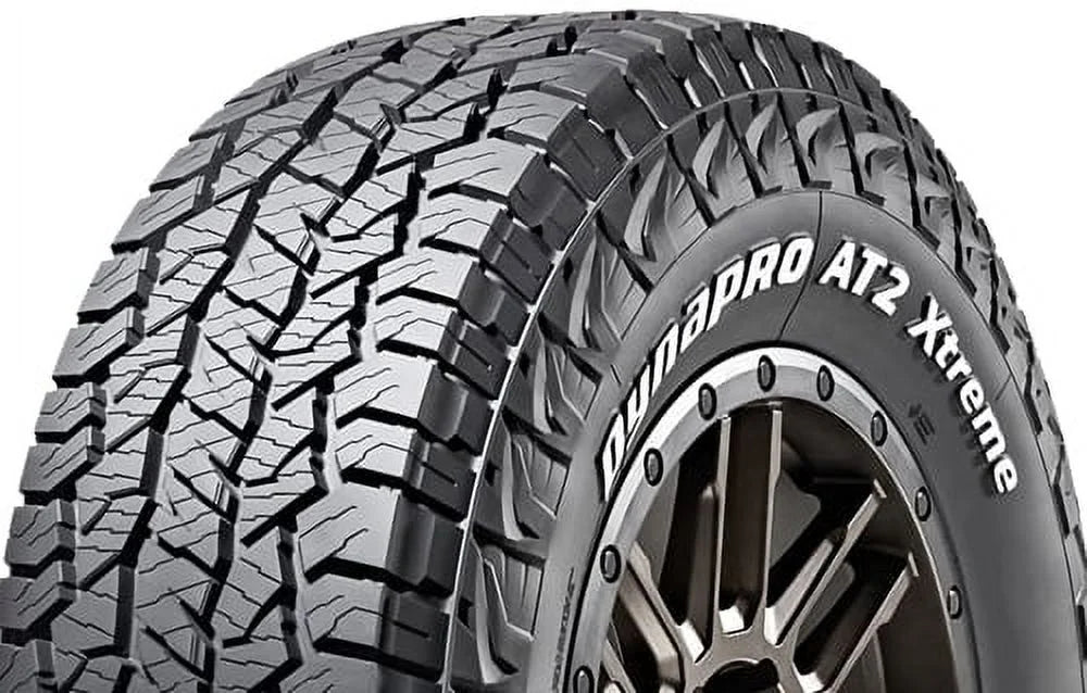 All Terrain Tire Z559979