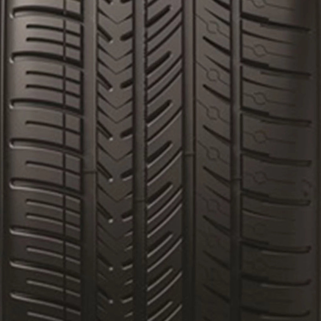 All Season 245/50ZR19 105Y XL Passenger Tire G604434