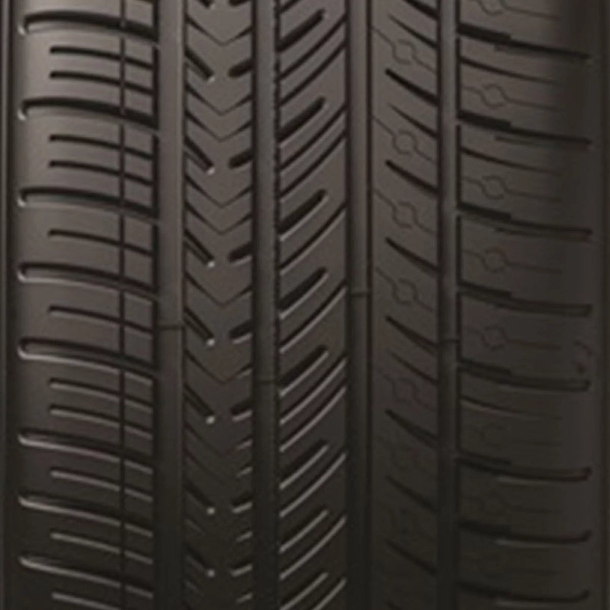 All Season 245/50ZR19 105Y XL Passenger Tire G604434