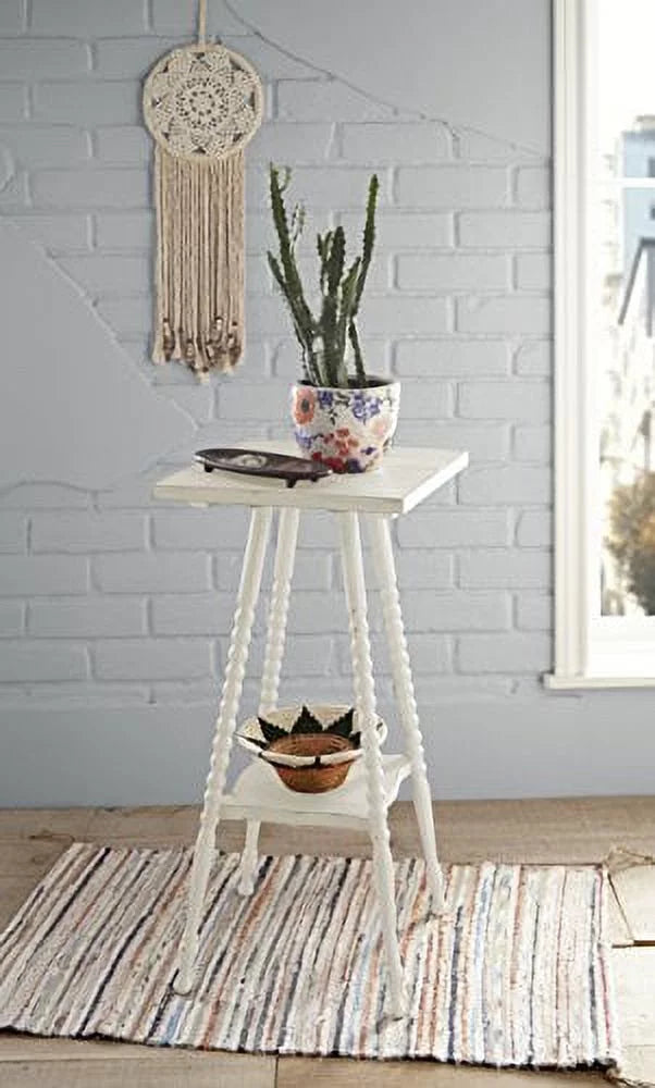 White Ultra Flat Interior Chalk Style Paint L577
