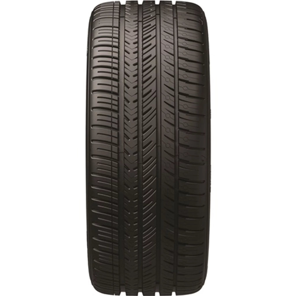 All Season 245/50ZR19 105Y XL Passenger Tire G604434