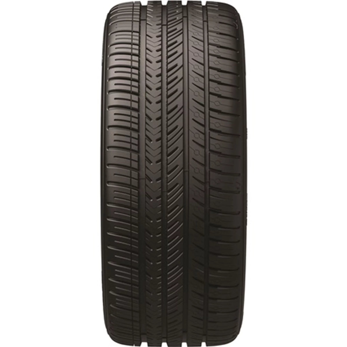 All Season 245/50ZR19 105Y XL Passenger Tire G604434