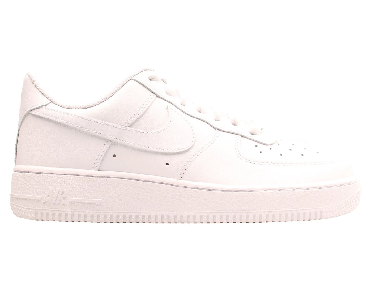 Mens Shoes F41890