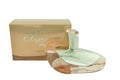 Eau de Parfum Spray for Women 2.8 Ounce A729