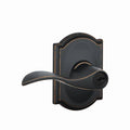 Keyed Entry Lever Lock Q1194