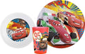 3 Piece Dinnerware Set I87424