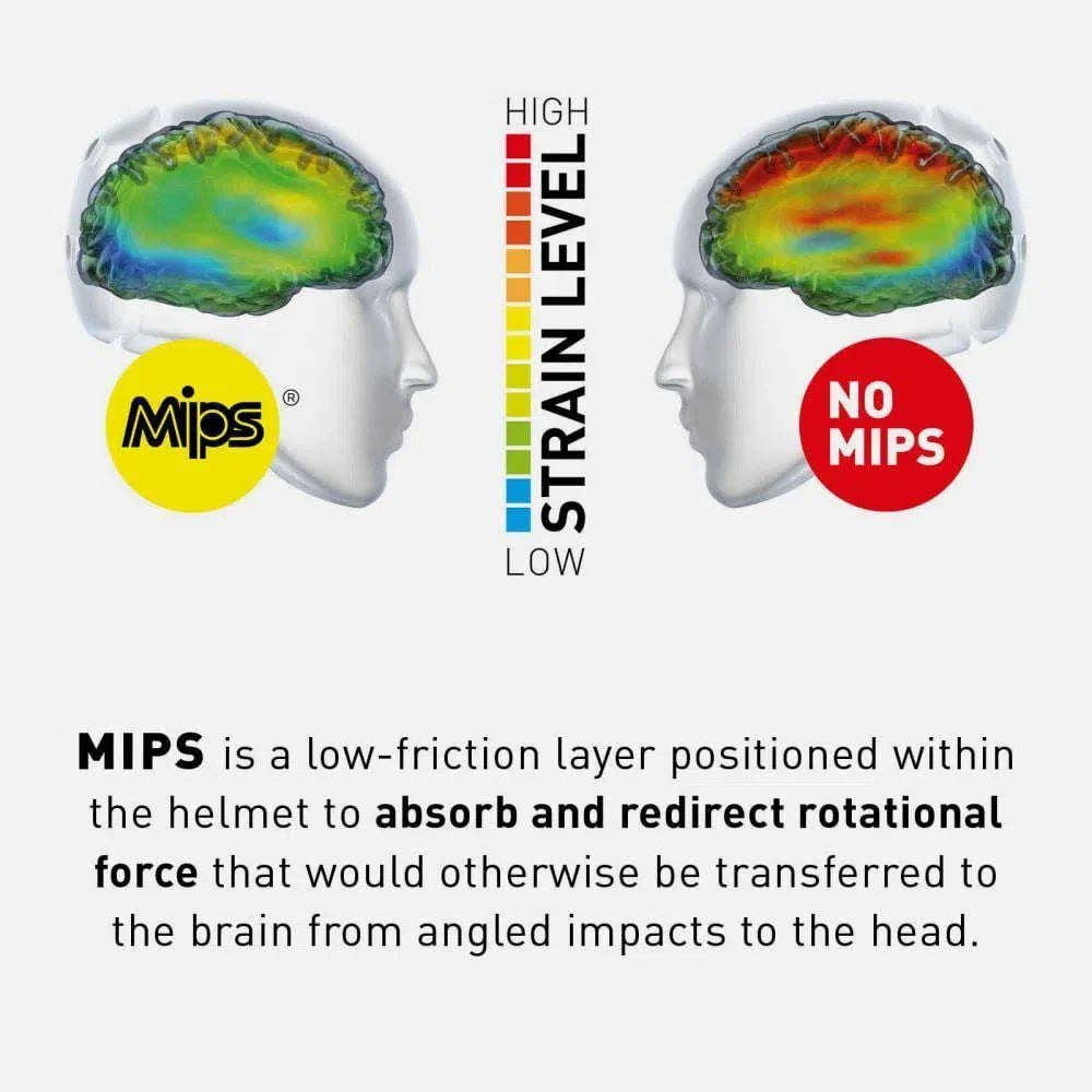 Brown Microfiber Helmet Z1474