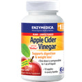 Apple Cider Vinegar H373857