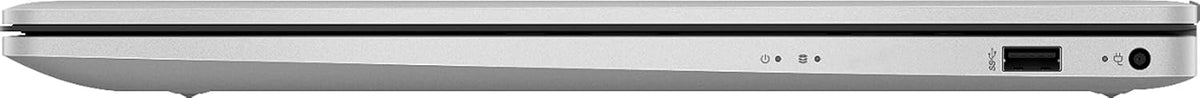 17.3In 1920 x 1080 Full HD Display Laptop, AMD Ryzen 5 5500U, 8GB RAM 1TB SSD I52620