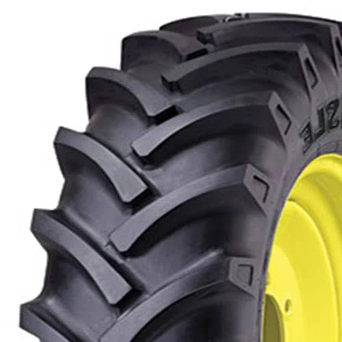 16.9/00r38 bsw Tire B99345