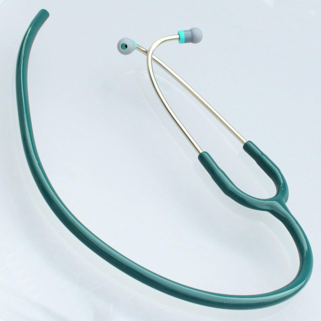 5mm Green Tubing Replacement Tube M367