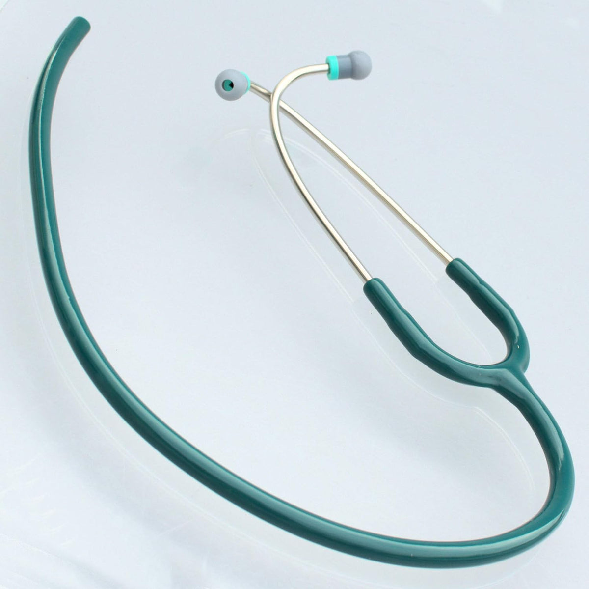 5mm Green Tubing Replacement Tube M367