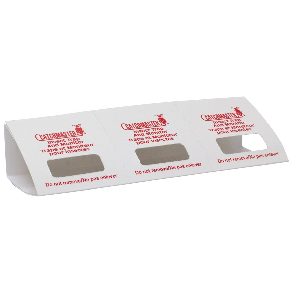 Insect Monitors L11281