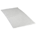 Convoluted Foam Pad L550666