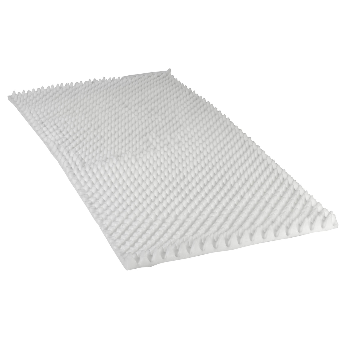 Convoluted Foam Pad L550666