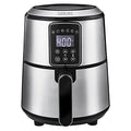 3.7QT Air Fryer N44282