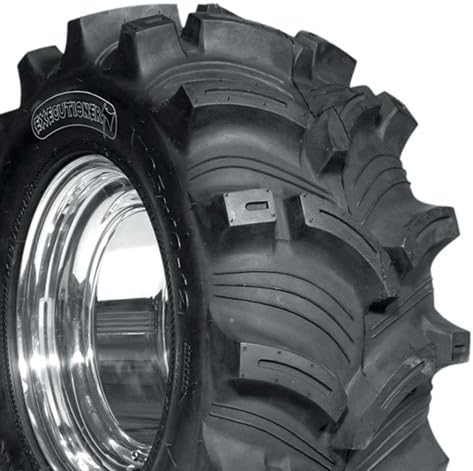 26/10-12 Bias Tire L1991