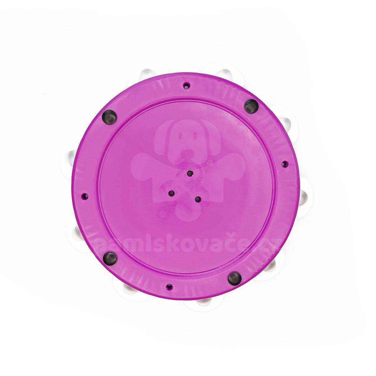 Puzzle Dog Toy R79198