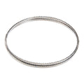Wood-Cutting Band Saw Blade X6292