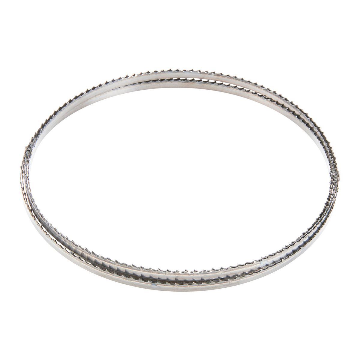 Wood-Cutting Band Saw Blade X6292
