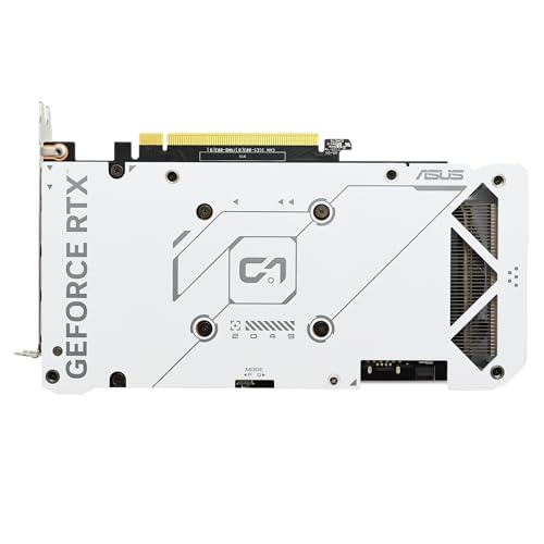 8GB GDDR7 GeForce RTX 5060 Graphics Card J700493