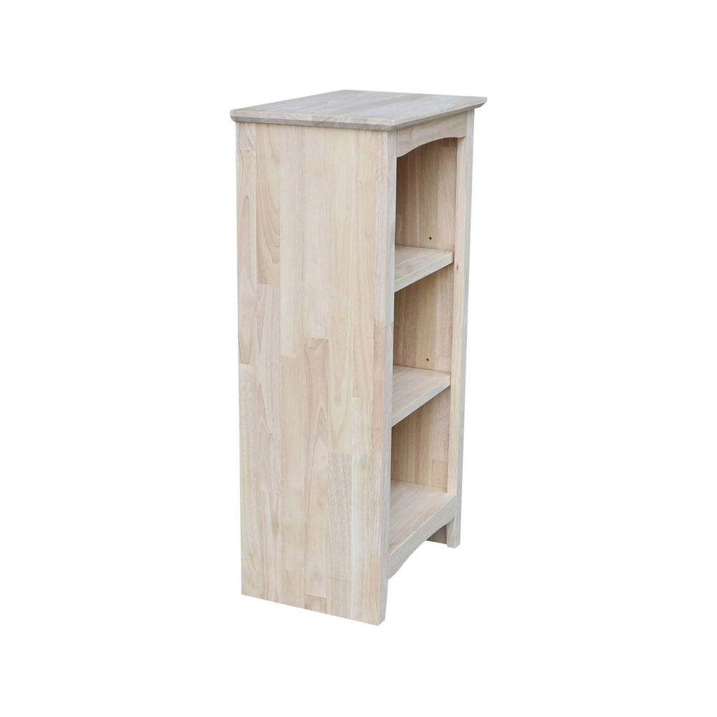 Shaker Bookcase 36 in. K609811
