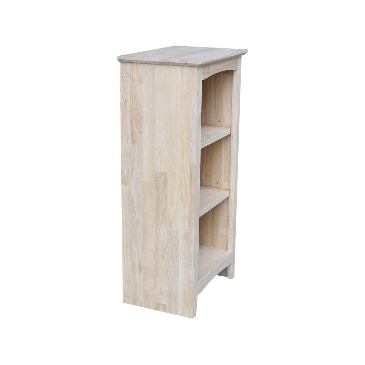 Shaker Bookcase 36 in. K609811