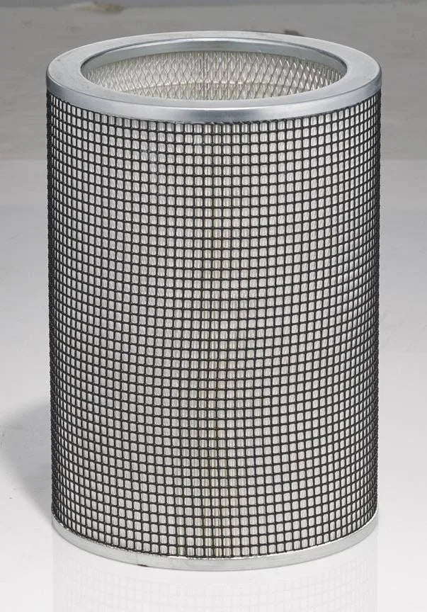 600 HEPA Filter M68469