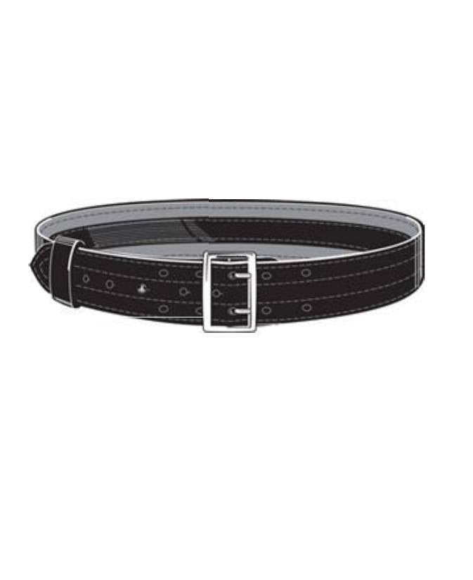 Duty Belt with Hook N39950