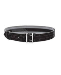 Duty Belt with Hook N39950