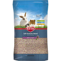 Lavender Small Pet Bedding L634