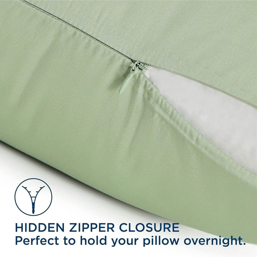 Pillow Cases Set C41749