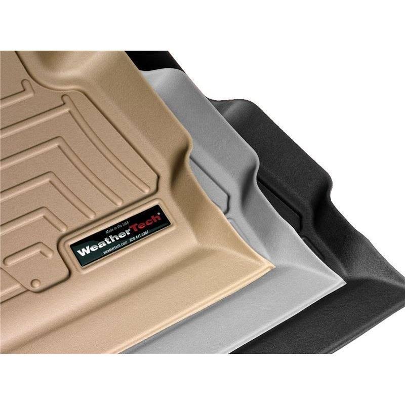 FloorLiner DigitalFit N301